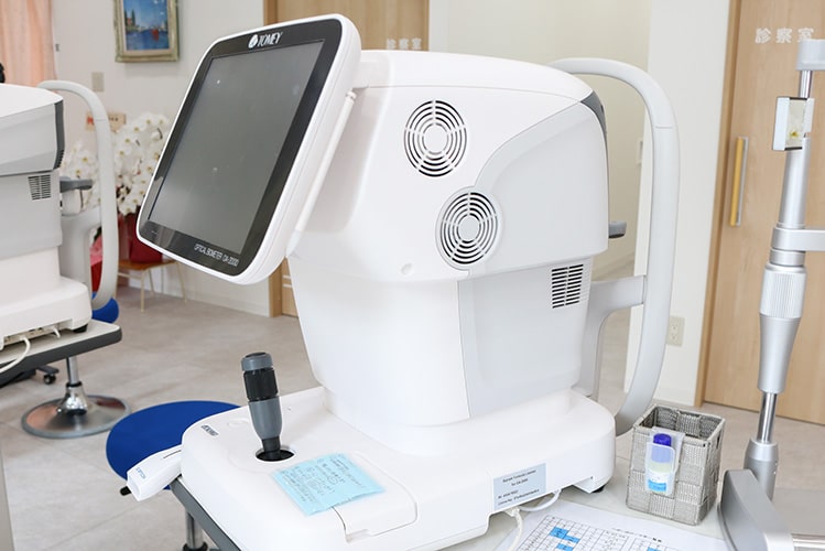 機器画像4