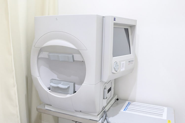 機器画像6
